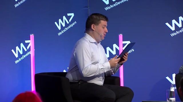 Unlocking Value from Data: The Key to Smarter Business Decisions-