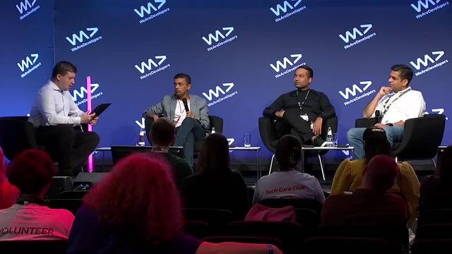 Empowering content owners with permission-based data access