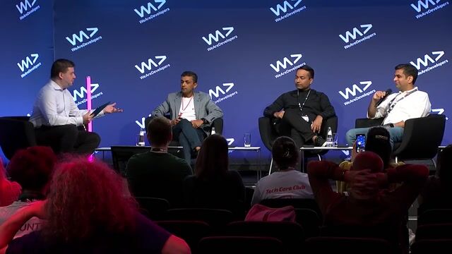 Moving from robotic process automation to agentic AI