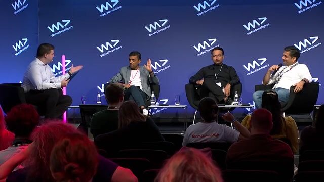 Addressing security risks and guardrails for agentic AI