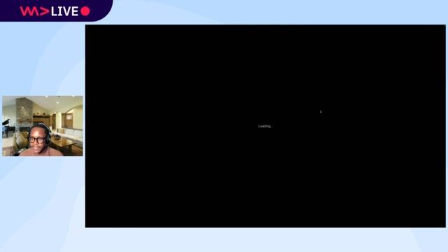 Expanding vision to other creative applications