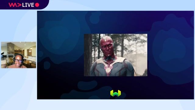 Vision for Websites: Training Your Frontend to See