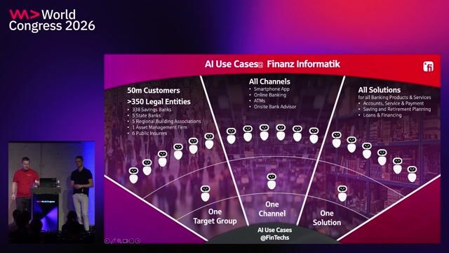 The Missing Layer Between Enterprise Data and AI Agents thumbnail