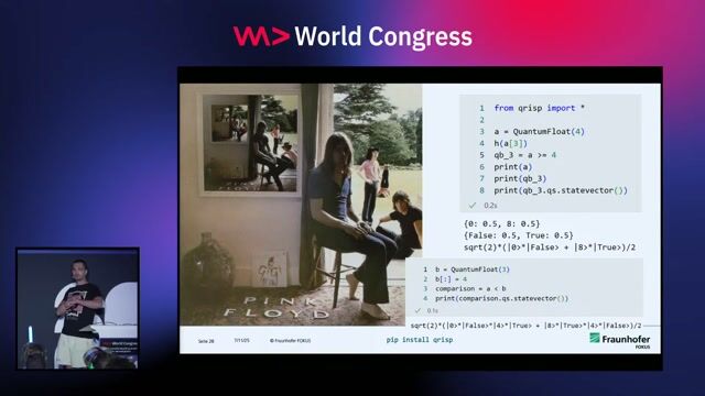 Implementing Shor's algorithm with high efficiency