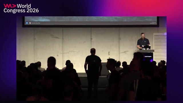 Overview of modern API styles and the IoT scenario thumbnail