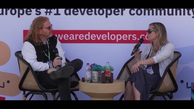 How investors evaluate startups beyond the hype