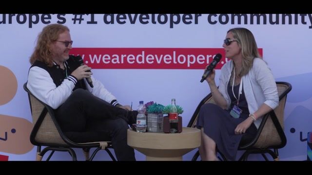 The startup dilemma of prioritizing accessibility