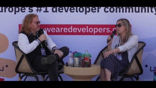 Why we need a new social media platform