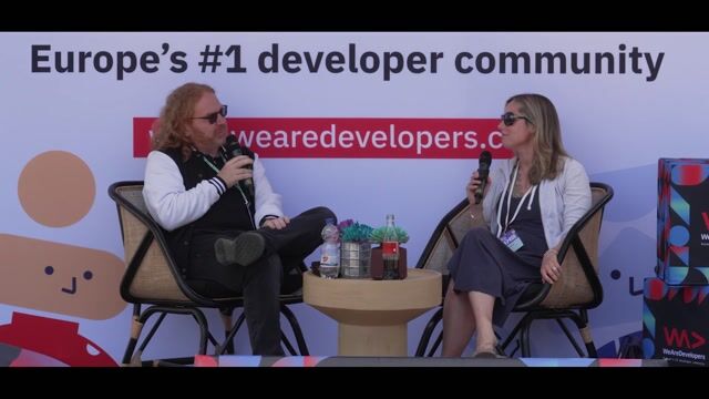 Contrasting iOS development with the open web