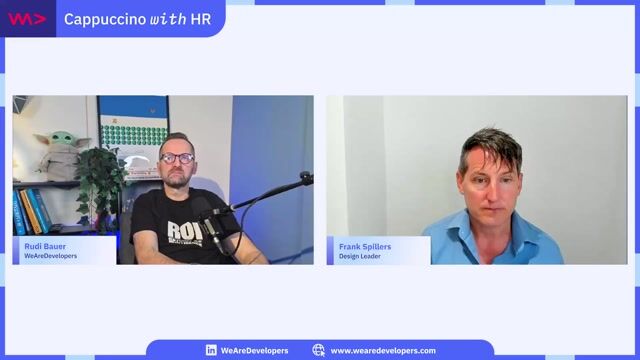 Designing for accessibility and true inclusion