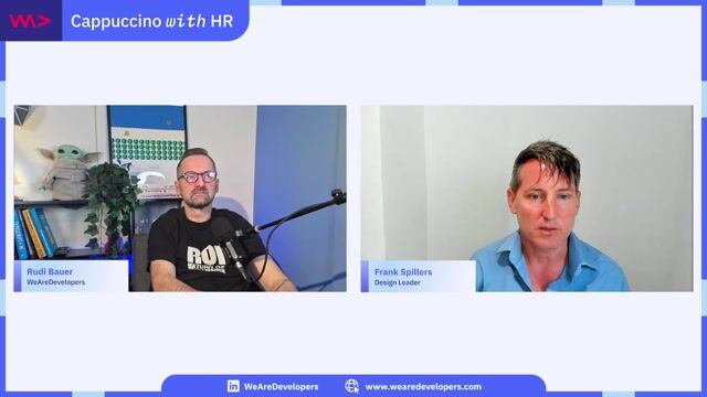 Moving from satisfaction to experience metrics