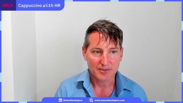 Quick-fire choices on design and transformation