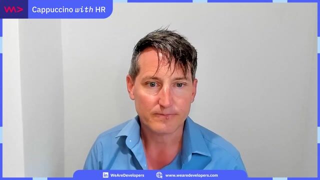 Crafting customer journeys that go beyond touchpoints