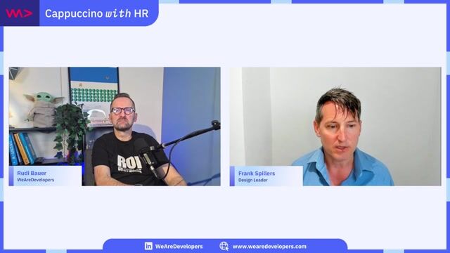 How user expectations have evolved over time