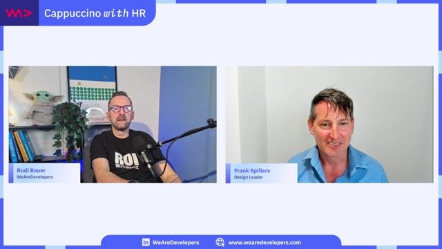 Using AI for prototyping and personalization