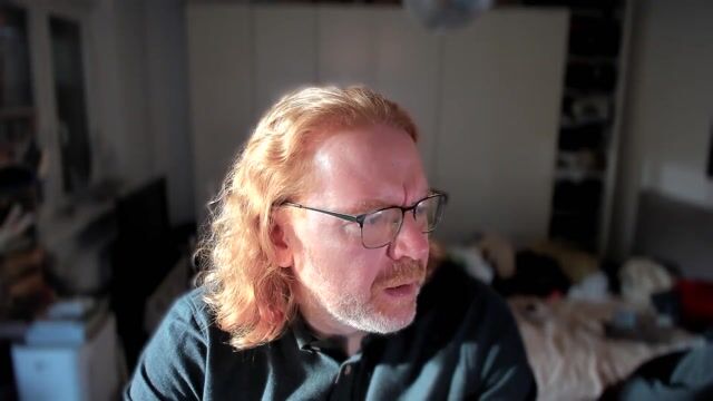 Ensuring human accountability in safety-critical systems