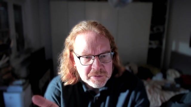 How version control history can train better AI models