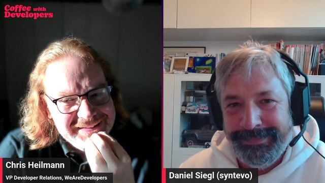 Key advice for integrating AI into development workflows
