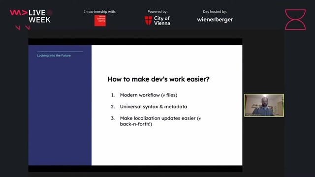 Introducing Transifex Native for modern localization