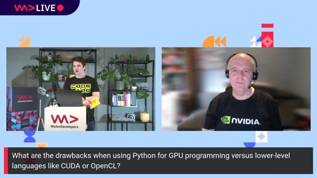 Evaluating absolute performance thresholds between Python and procedural syntaxes thumbnail
