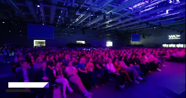 Official after movie 