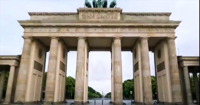 The power of gathering the global developer community