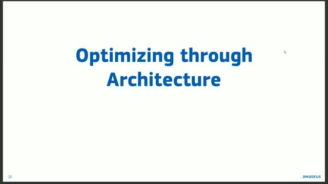 Trade-offs between storage and network resources in caching architectures thumbnail