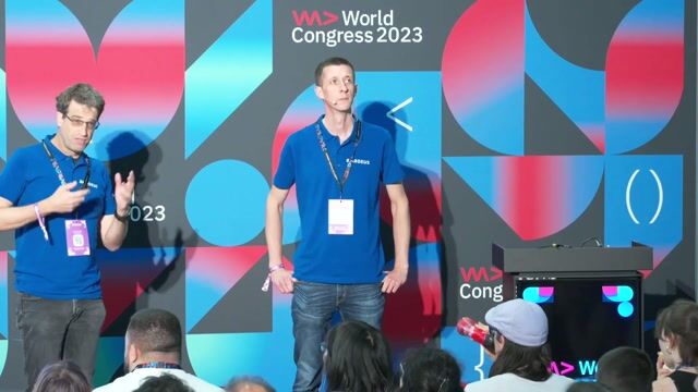 The scale and impact of IT's carbon footprint