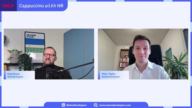 A three-step approach to building an intelligence team