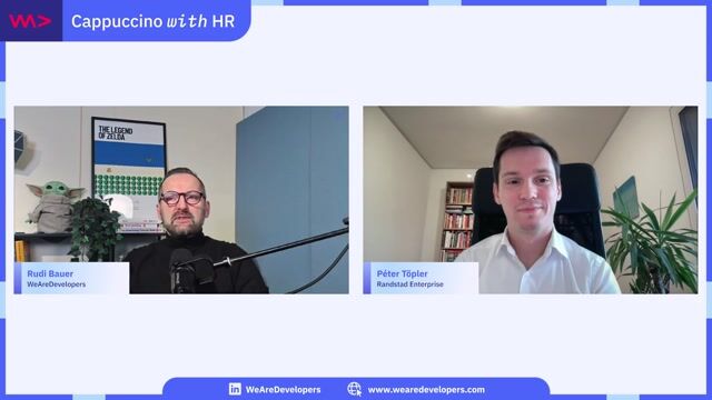 Connecting labor market data with corporate talent strategy