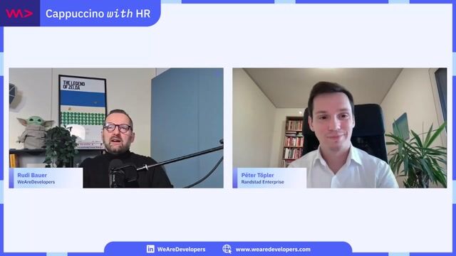 Shifting focus from hard skills to human aspiration