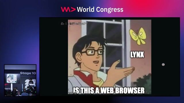 Why the web falls short for native app development