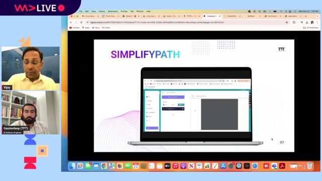 Demo of a document compliance checker for pharmaceuticals