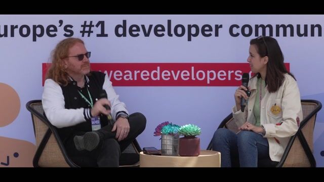 The limitations and potential of AI models