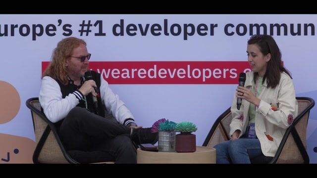 AI privacy concerns and prompt engineering