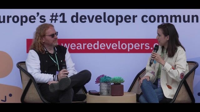 The pitfalls of automated hiring systems