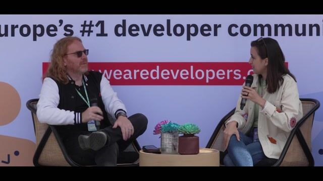 Balancing side projects with a full-time job