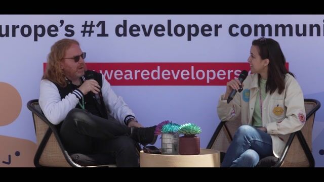 Rethinking agile and scrum development processes