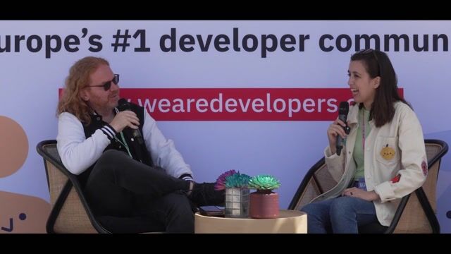 Navigating job tenure and career growth