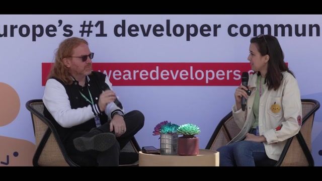 How AI tools are changing developer workflows