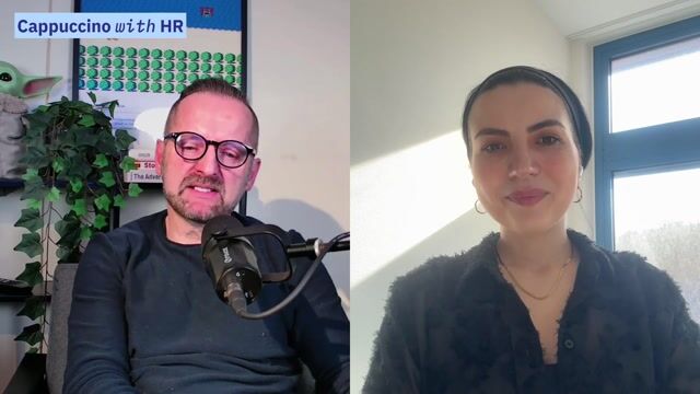 Manage the risk of brilliant but toxic high performers