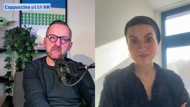 Hire for the three most important A-player behaviors