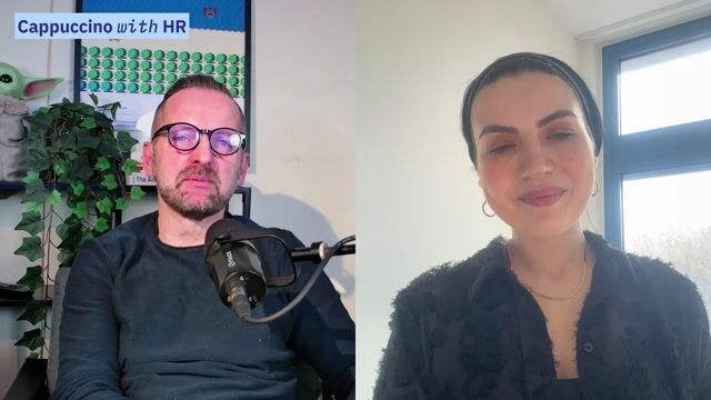 Use radical honesty in employer branding to attract talent