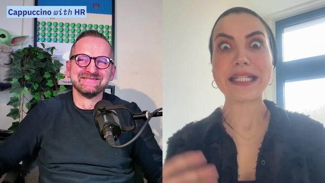 A-Players: What It Really Takes to Attract Them and Keep Them