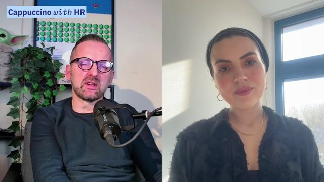 Use A-players as catalysts for organizational transformation