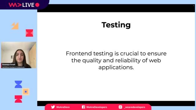 Testing web3 applications thumbnail