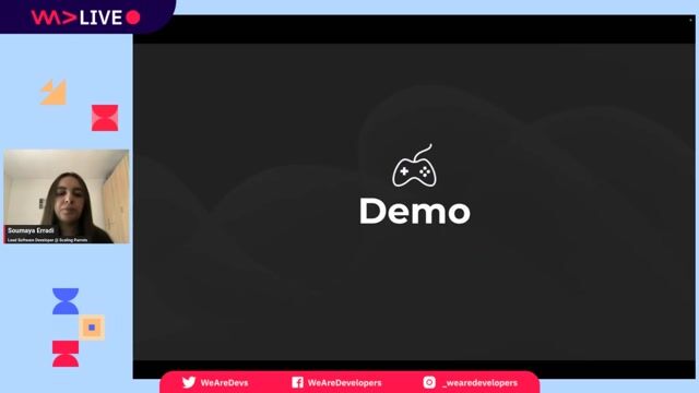 Configuring Cypress and Synpress for a Web3 project