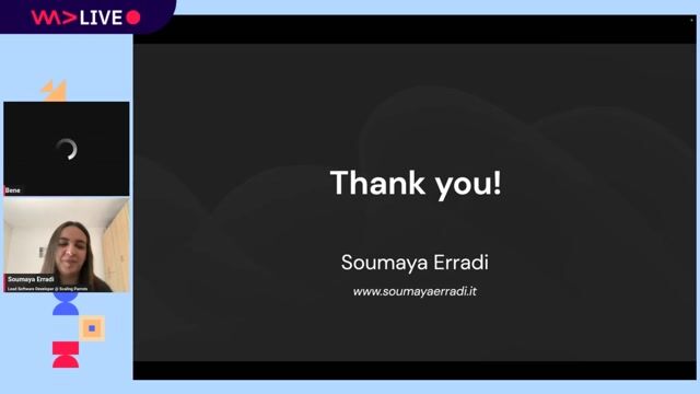 Q&A on Web3 testing tools and security practices