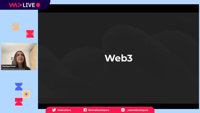 Testing web3 applications
