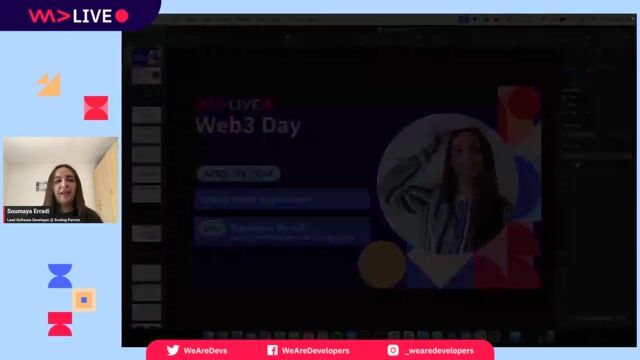 Introduction to end-to-end testing with Cypress